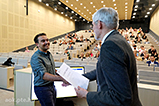 DSCF2840.jpg
