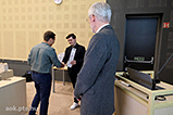 DSCF2844.jpg