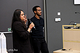 DSCF2847.jpg