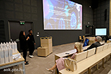 DSCF2848.jpg