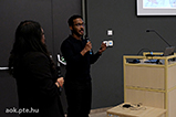 DSCF2849.jpg