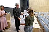 DSCF2851.jpg