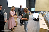 DSCF2852.jpg