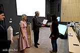 DSCF2855.jpg