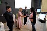 DSCF2856.jpg