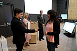DSCF2857.jpg