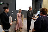 DSCF2858.jpg