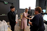 DSCF2859.jpg
