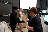 DSCF2860.jpg