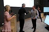DSCF2861.jpg