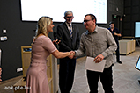 DSCF2863.jpg
