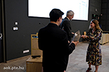 DSCF2865.jpg