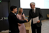 DSCF2866.jpg