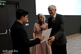 DSCF2867.jpg
