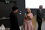 DSCF2869.jpg