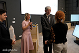 DSCF2870.jpg