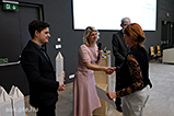 DSCF2871.jpg