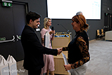 DSCF2872.jpg