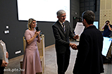 DSCF2873.jpg