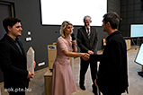 DSCF2874.jpg