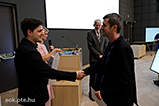 DSCF2875.jpg