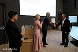 DSCF2876.jpg