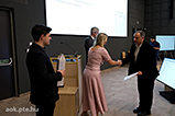 DSCF2878.jpg