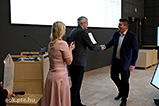 DSCF2880.jpg