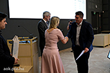 DSCF2881.jpg