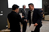 DSCF2882.jpg