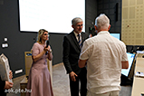 DSCF2884.jpg