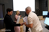 DSCF2886.jpg