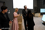 DSCF2887.jpg