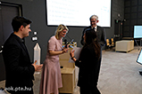DSCF2888.jpg