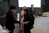 DSCF2889.jpg