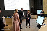 DSCF2890.jpg