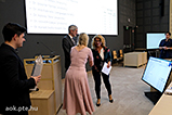 DSCF2891.jpg