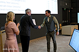 DSCF2892.jpg