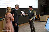 DSCF2893.jpg