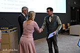 DSCF2894.jpg