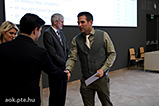 DSCF2895.jpg
