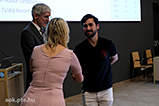 DSCF2897.jpg