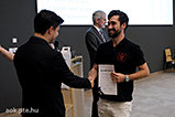 DSCF2898.jpg