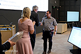 DSCF2899.jpg