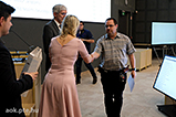 DSCF2900.jpg