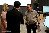 DSCF2901.jpg