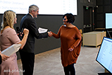 DSCF2902.jpg