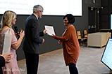DSCF2903.jpg