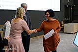 DSCF2904.jpg