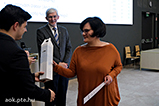 DSCF2905.jpg